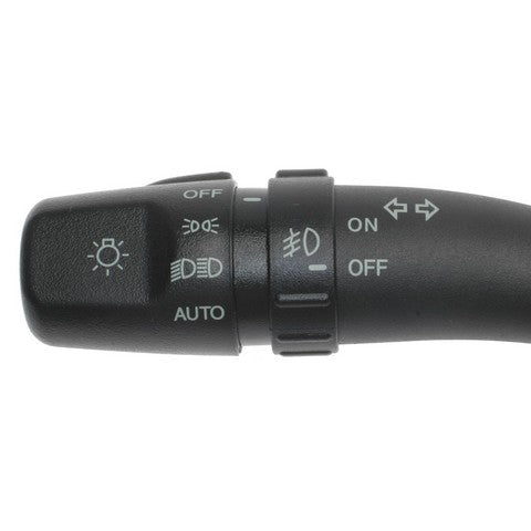 Standard Ignition Headlight Dimmer Switch,Headlight Switch,Turn Signal Switch P/N:CBS-1399 Fits: Hyundai Sonata 08-06 - Image 2