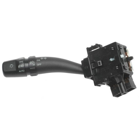 Standard Ignition Headlight Dimmer Switch,Headlight Switch,Turn Signal Switch P/N:CBS-1399 Fits: Hyundai Sonata 08-06 - Image 1
