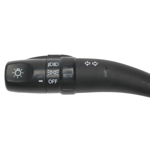 Standard Ignition Headlight Dimmer Switch,Headlight Switch,Turn Signal Switch P/N:CBS-1400 Fits: Hyundai Santa Fe 09-07 - Image 2