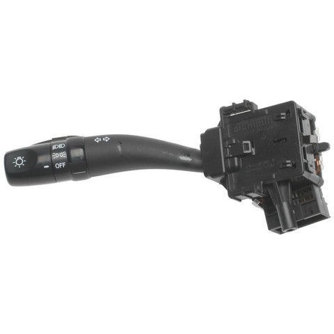Standard Ignition Headlight Dimmer Switch,Headlight Switch,Turn Signal Switch P/N:CBS-1400 Fits: Hyundai Santa Fe 09-07 - Image 1