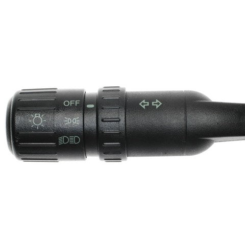 Standard Ignition Headlight Dimmer Switch,Headlight Switch,Turn Signal Switch P/N:CBS-1402 Fits: Hyundai Tiburon 06-03 - Image 2