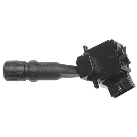 Standard Ignition Headlight Dimmer Switch,Headlight Switch,Turn Signal Switch P/N:CBS-1402 Fits: Hyundai Tiburon 06-03 - Image 1