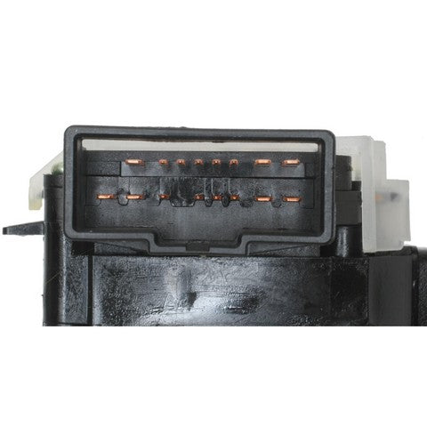 Standard Ignition Headlight Dimmer Switch,Headlight Switch,Turn Signal Switch P/N:CBS-1402 Fits: Hyundai Tiburon 06-03 - Image 3