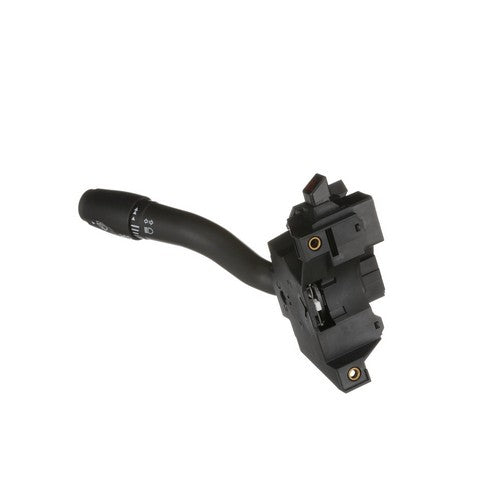 Standard Ignition Hazard Warning Switch,Turn Signal Switch,Windshield Wiper Switch P/N:CBS-1403 Fits: Ford E-150, Ford E-150 Club Wagon, Ford E-250, Ford E-350 Club Wagon, Ford E-350 Econoline, Ford E-350 Super Duty, Ford E-450 Super Duty, Ford Taurus - Image 6