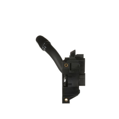 Standard Ignition Hazard Warning Switch,Turn Signal Switch,Windshield Wiper Switch P/N:CBS-1403 Fits: Ford E-150, Ford E-150 Club Wagon, Ford E-250, Ford E-350 Club Wagon, Ford E-350 Econoline, Ford E-350 Super Duty, Ford E-450 Super Duty, Ford Taurus - Image 7