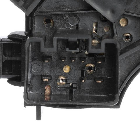Standard Ignition Hazard Warning Switch,Turn Signal Switch,Windshield Wiper Switch P/N:CBS-1403 Fits: Ford E-150, Ford E-150 Club Wagon, Ford E-250, Ford E-350 Club Wagon, Ford E-350 Econoline, Ford E-350 Super Duty, Ford E-450 Super Duty, Ford Taurus - Image 8