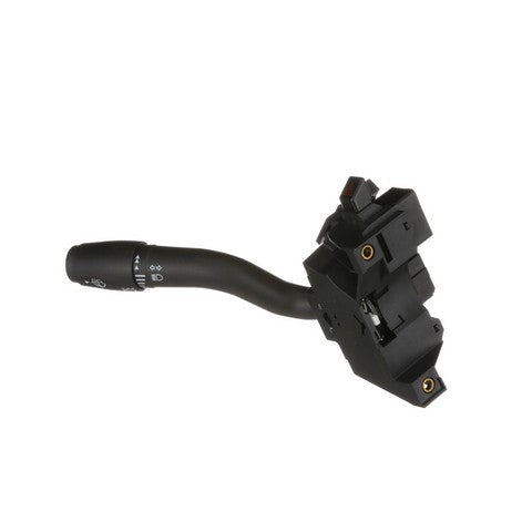 Standard Ignition Hazard Warning Switch,Turn Signal Switch,Windshield Wiper Switch P/N:CBS-1403 Fits: Ford E-150, Ford E-150 Club Wagon, Ford E-250, Ford E-350 Club Wagon, Ford E-350 Econoline, Ford E-350 Super Duty, Ford E-450 Super Duty, Ford Taurus - Image 1