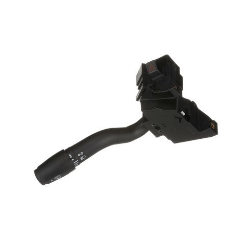 Standard Ignition Hazard Warning Switch,Turn Signal Switch,Windshield Wiper Switch P/N:CBS-1403 Fits: Ford E-150, Ford E-150 Club Wagon, Ford E-250, Ford E-350 Club Wagon, Ford E-350 Econoline, Ford E-350 Super Duty, Ford E-450 Super Duty, Ford Taurus - Image 9