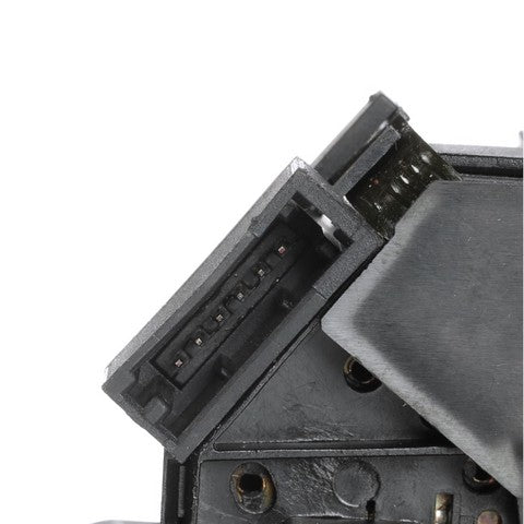 Standard Ignition Hazard Warning Switch,Turn Signal Switch,Windshield Wiper Switch P/N:CBS-1403 Fits: Ford E-150, Ford E-150 Club Wagon, Ford E-250, Ford E-350 Club Wagon, Ford E-350 Econoline, Ford E-350 Super Duty, Ford E-450 Super Duty, Ford Taurus - Image 2