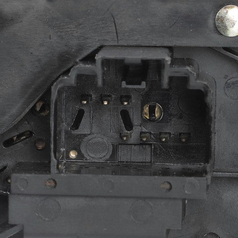 Standard Ignition Hazard Warning Switch,Turn Signal Switch,Windshield Wiper Switch P/N:CBS-1403 Fits: Ford E-150, Ford E-150 Club Wagon, Ford E-250, Ford E-350 Club Wagon, Ford E-350 Econoline, Ford E-350 Super Duty, Ford E-450 Super Duty, Ford Taurus - Image 3
