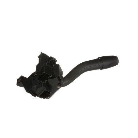 Standard Ignition Hazard Warning Switch,Turn Signal Switch,Windshield Wiper Switch P/N:CBS-1403 Fits: Ford E-150, Ford E-150 Club Wagon, Ford E-250, Ford E-350 Club Wagon, Ford E-350 Econoline, Ford E-350 Super Duty, Ford E-450 Super Duty, Ford Taurus - Image 4