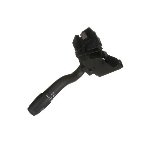 Standard Ignition Hazard Warning Switch,Turn Signal Switch,Windshield Wiper Switch P/N:CBS-1403 Fits: Ford E-150, Ford E-150 Club Wagon, Ford E-250, Ford E-350 Club Wagon, Ford E-350 Econoline, Ford E-350 Super Duty, Ford E-450 Super Duty, Ford Taurus - Image 5