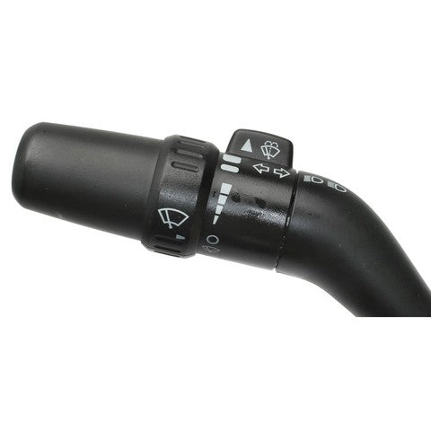 Standard Ignition Air Bag Clockspring,Turn Signal Switch,Windshield Wiper Switch P/N:CBS-1404 Fits: Chevrolet Colorado 06-04, GMC Canyon 06-04, GMC Canyon 2011 - Image 2