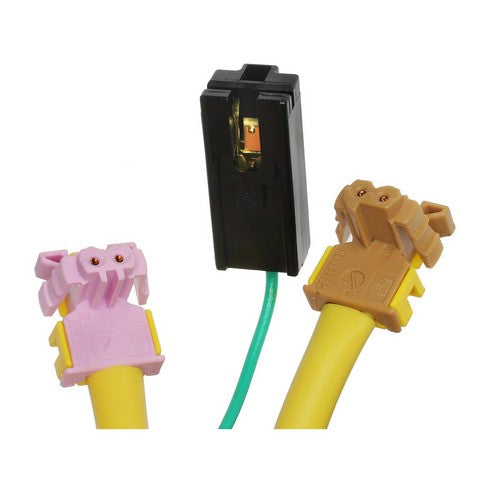 Standard Ignition Air Bag Clockspring,Turn Signal Switch,Windshield Wiper Switch P/N:CBS-1404 Fits: Chevrolet Colorado 06-04, GMC Canyon 06-04, GMC Canyon 2011 - Image 5