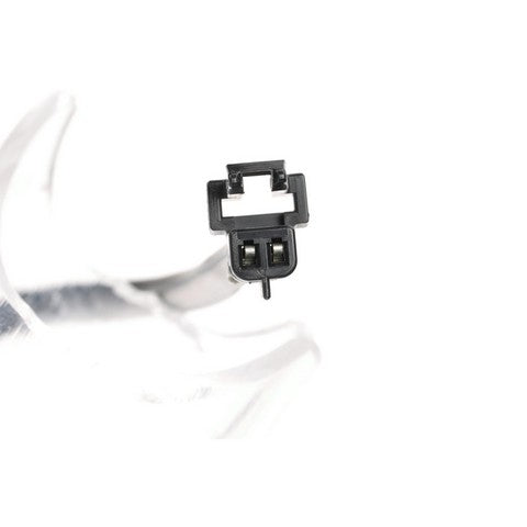 Standard Ignition Cruise Control Switch,Turn Signal Switch,Windshield Wiper Switch P/N:CBS-1406 Fits: Chevrolet Colorado 12-04, GMC Canyon 12-04, Hummer H3 10-06, Hummer H3t 10-09, Isuzu I-280 2006, Isuzu I-290 2007, Isuzu I-350 2006, Isuzu I-370 08-07 - Image 7