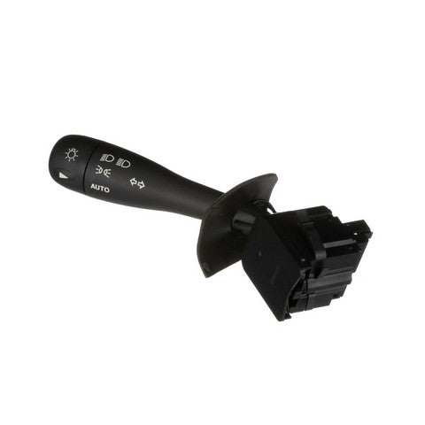 Standard Ignition Headlight Dimmer Switch,Headlight Switch,Turn Signal Switch P/N:CBS-1409 Fits: Chevrolet Equinox, Pontiac Torrent, Saturn L100, Saturn L200, Saturn L300, Saturn Lw200, Saturn Lw300, Saturn Vue - Image 2