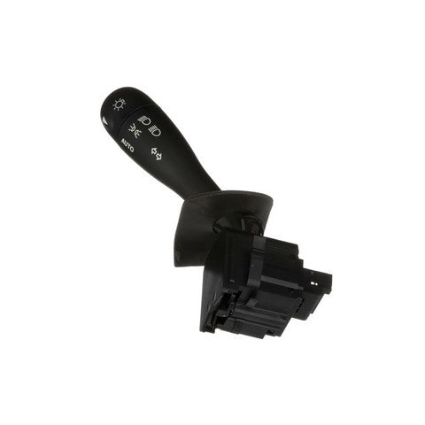 Standard Ignition Headlight Dimmer Switch,Headlight Switch,Turn Signal Switch P/N:CBS-1409 Fits: Chevrolet Equinox, Pontiac Torrent, Saturn L100, Saturn L200, Saturn L300, Saturn Lw200, Saturn Lw300, Saturn Vue - Image 3
