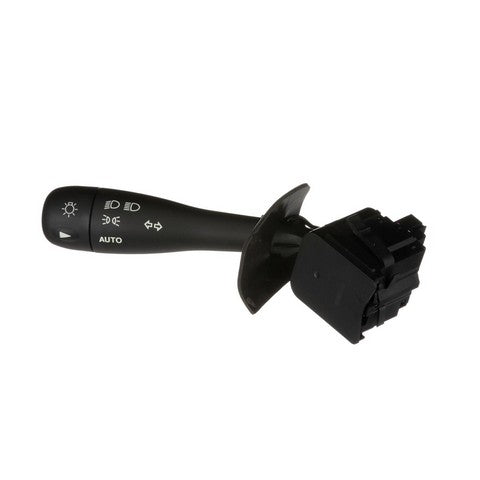 Standard Ignition Headlight Dimmer Switch,Headlight Switch,Turn Signal Switch P/N:CBS-1409 Fits: Chevrolet Equinox, Pontiac Torrent, Saturn L100, Saturn L200, Saturn L300, Saturn Lw200, Saturn Lw300, Saturn Vue - Image 1