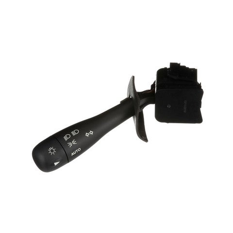 Standard Ignition Headlight Dimmer Switch,Headlight Switch,Turn Signal Switch P/N:CBS-1409 Fits: Chevrolet Equinox, Pontiac Torrent, Saturn L100, Saturn L200, Saturn L300, Saturn Lw200, Saturn Lw300, Saturn Vue - Image 5