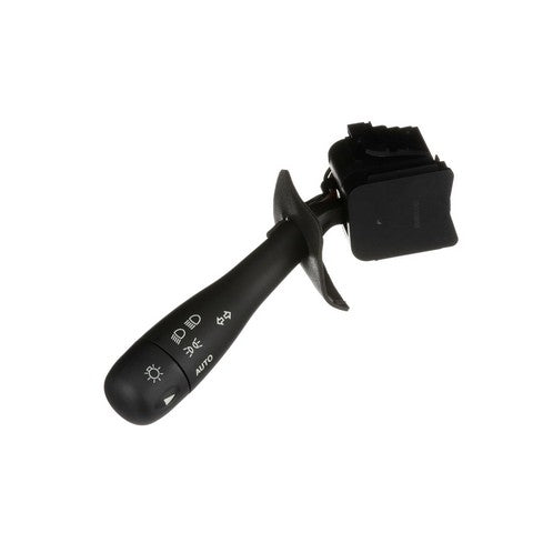Standard Ignition Headlight Dimmer Switch,Headlight Switch,Turn Signal Switch P/N:CBS-1409 Fits: Chevrolet Equinox, Pontiac Torrent, Saturn L100, Saturn L200, Saturn L300, Saturn Lw200, Saturn Lw300, Saturn Vue - Image 7