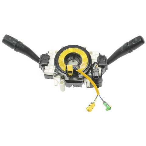 Standard Ignition Headlight Switch,Turn Signal Switch,Windshield Wiper Switch P/N:CBS-1410 Fits: Kia Amanti 06-04 - Image 1