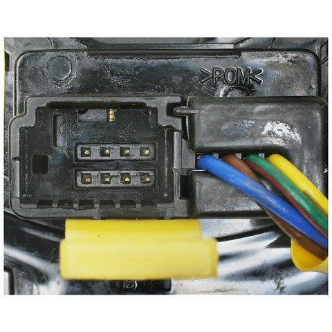 Standard Ignition Headlight Switch,Turn Signal Switch,Windshield Wiper Switch P/N:CBS-1410 Fits: Kia Amanti 06-04 - Image 2