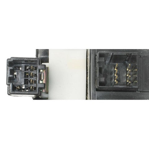 Standard Ignition Headlight Switch,Turn Signal Switch,Windshield Wiper Switch P/N:CBS-1410 Fits: Kia Amanti 06-04 - Image 3