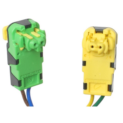 Standard Ignition Headlight Switch,Turn Signal Switch,Windshield Wiper Switch P/N:CBS-1410 Fits: Kia Amanti 06-04 - Image 4