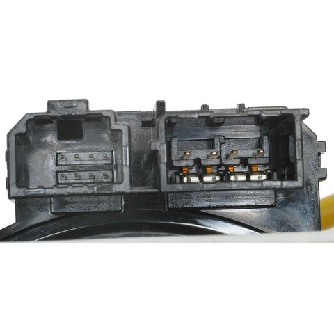Standard Ignition Headlight Switch,Turn Signal Switch,Windshield Wiper Switch P/N:CBS-1410 Fits: Kia Amanti 06-04 - Image 5