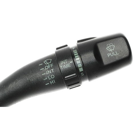 Standard Ignition Headlight Switch,Turn Signal Switch,Windshield Wiper Switch P/N:CBS-1410 Fits: Kia Amanti 06-04 - Image 6