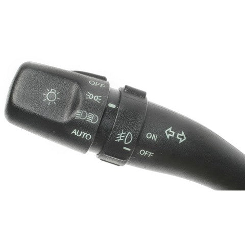 Standard Ignition Headlight Switch,Turn Signal Switch,Windshield Wiper Switch P/N:CBS-1410 Fits: Kia Amanti 06-04 - Image 7