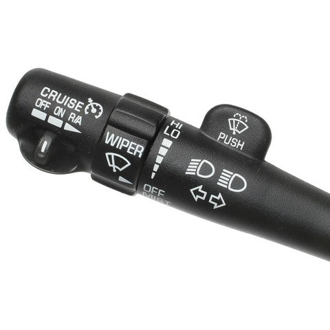 Standard Ignition Cruise Control Switch,Hazard Warning Switch,Turn Signal Switch P/N:CBS-1415 Fits: Buick Rendezvous 07-06 - Image 2