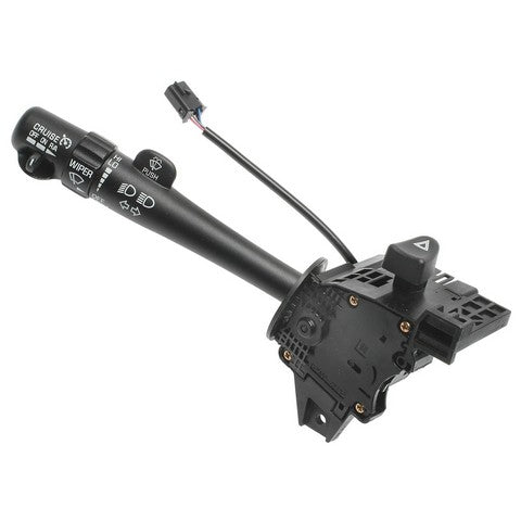 Standard Ignition Cruise Control Switch,Hazard Warning Switch,Turn Signal Switch P/N:CBS-1415 Fits: Buick Rendezvous 07-06 - Image 1