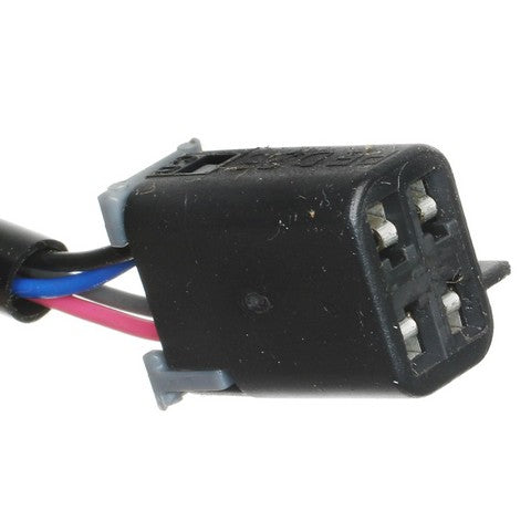 Standard Ignition Cruise Control Switch,Hazard Warning Switch,Turn Signal Switch P/N:CBS-1415 Fits: Buick Rendezvous 07-06 - Image 3