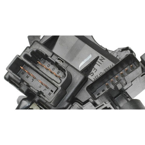 Standard Ignition Cruise Control Switch,Hazard Warning Switch,Turn Signal Switch P/N:CBS-1415 Fits: Buick Rendezvous 07-06 - Image 4