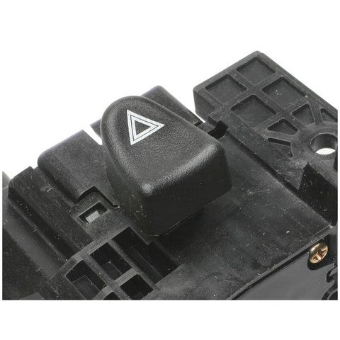 Standard Ignition Cruise Control Switch,Hazard Warning Switch,Turn Signal Switch P/N:CBS-1415 Fits: Buick Rendezvous 07-06 - Image 5