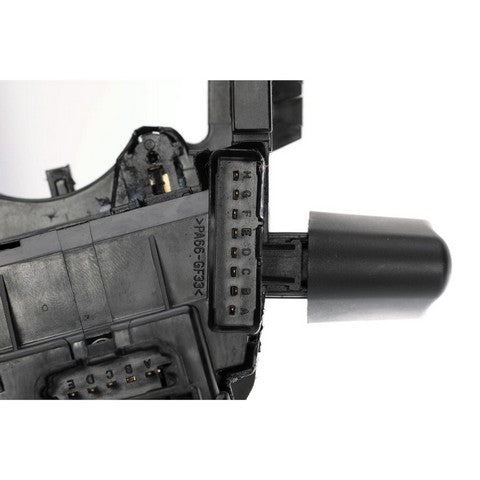 Standard Ignition Cruise Control Switch,Fog Light Switch,Hazard Warning Switch,Headlight Switch P/N:CBS-1416 Fits: Pontiac Grand Prix 08-06 - Image 6