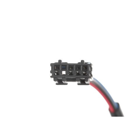 Standard Ignition Cruise Control Switch,Fog Light Switch,Hazard Warning Switch,Headlight Switch P/N:CBS-1416 Fits: Pontiac Grand Prix 08-06 - Image 7