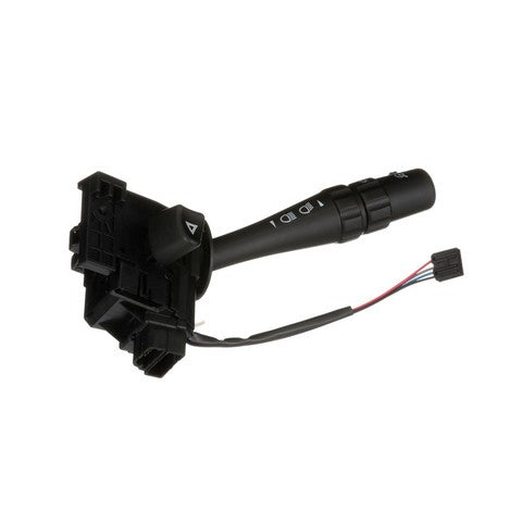 Standard Ignition Cruise Control Switch,Fog Light Switch,Hazard Warning Switch,Headlight Switch P/N:CBS-1416 Fits: Pontiac Grand Prix 08-06 - Image 8