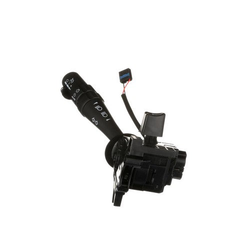 Standard Ignition Cruise Control Switch,Hazard Warning Switch,Headlight Switch P/N:CBS-1417 Fits: Pontiac Grand Prix 08-06 - Image 3