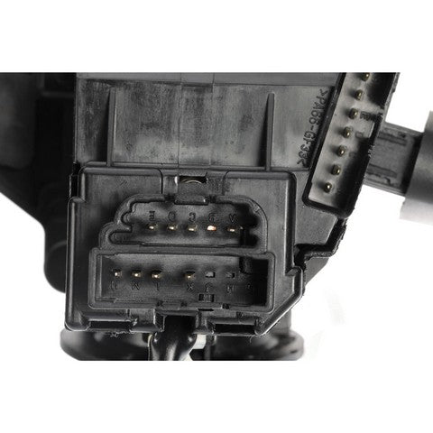 Standard Ignition Cruise Control Switch,Hazard Warning Switch,Headlight Switch P/N:CBS-1417 Fits: Pontiac Grand Prix 08-06 - Image 4