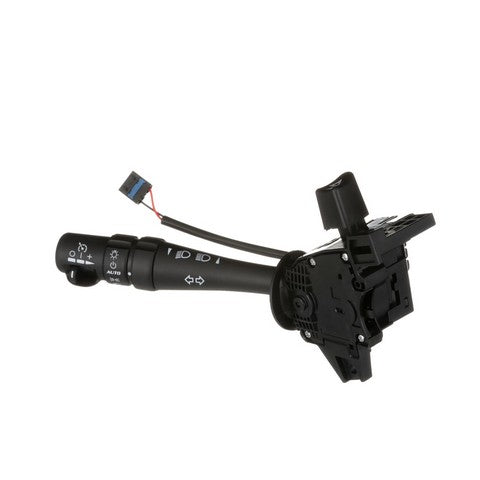 Standard Ignition Cruise Control Switch,Hazard Warning Switch,Headlight Switch P/N:CBS-1417 Fits: Pontiac Grand Prix 08-06 - Image 1