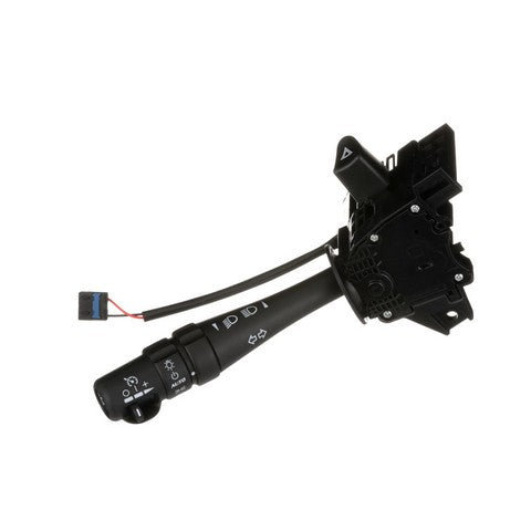 Standard Ignition Cruise Control Switch,Hazard Warning Switch,Headlight Switch P/N:CBS-1417 Fits: Pontiac Grand Prix 08-06 - Image 5