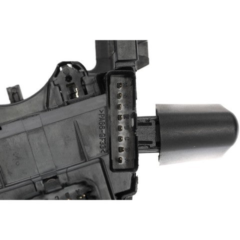 Standard Ignition Cruise Control Switch,Hazard Warning Switch,Headlight Switch P/N:CBS-1417 Fits: Pontiac Grand Prix 08-06 - Image 6