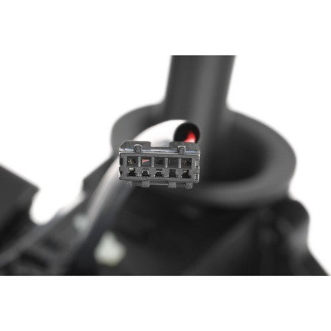 Standard Ignition Cruise Control Switch,Hazard Warning Switch,Headlight Switch P/N:CBS-1417 Fits: Pontiac Grand Prix 08-06 - Image 7