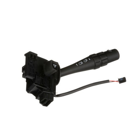 Standard Ignition Cruise Control Switch,Hazard Warning Switch,Headlight Switch P/N:CBS-1417 Fits: Pontiac Grand Prix 08-06 - Image 8