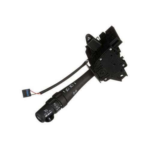 Standard Ignition Cruise Control Switch,Hazard Warning Switch,Headlight Switch P/N:CBS-1417 Fits: Pontiac Grand Prix 08-06 - Image 9