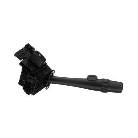 Standard Ignition Hazard Warning Switch,Turn Signal Switch,Windshield Wiper Switch P/N:CBS-1418 Fits: Chevrolet Impala 13-06, Chevrolet Impala Limited 16-14, Chevrolet Monte Carlo 07-06 - Image 2