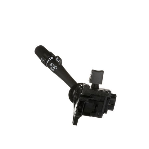 Standard Ignition Hazard Warning Switch,Turn Signal Switch,Windshield Wiper Switch P/N:CBS-1418 Fits: Chevrolet Impala 13-06, Chevrolet Impala Limited 16-14, Chevrolet Monte Carlo 07-06 - Image 3
