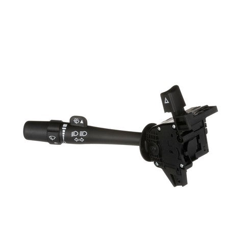 Standard Ignition Hazard Warning Switch,Turn Signal Switch,Windshield Wiper Switch P/N:CBS-1418 Fits: Chevrolet Impala 13-06, Chevrolet Impala Limited 16-14, Chevrolet Monte Carlo 07-06 - Image 1